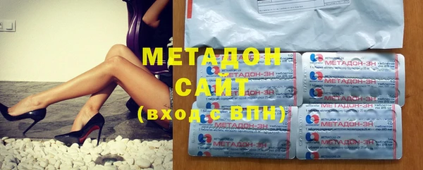 таблы Беломорск