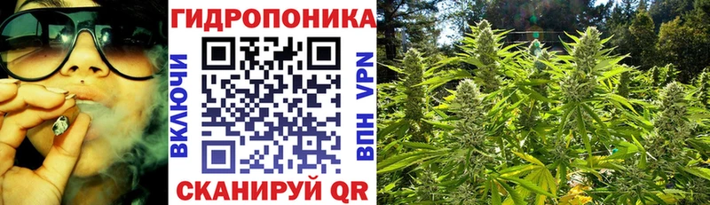 Бошки марихуана Ganja  хочу   мега ссылка  Рязань 